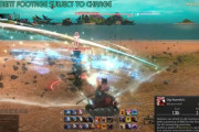【FF14】これはめちゃくちゃありがたい！6.0でWSのコンボボーナスの効果時間が15秒から30秒に延長されていることが判明！