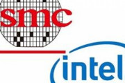 【半導体】米インテル、TSMCから5ナノ品調達　最先端技術を採用