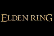 フロム・ソフトウェア、「ELDEN RING」のデータ改ざんに関する注意喚起