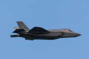 【修理費105億円】韓国軍、ワシと衝突　最先端ステルス戦闘機F35Aの廃棄を検討　「修理費が購入費に近い」