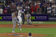 【ジエンゴ】大谷翔平、今日三本目となるPS第５号ソロホームラン！！！！！！！！！！！！！！！！！！！！！！！！！！！！