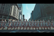 日向坂46『僕なんか』