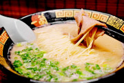 海外「マジ？」日本人が選んだ好きなラーメンチェーンの投票結果に海外興味津々！（海外の反応）