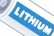 【朗報】パナソニックとトヨタの電池新会社、20年春始動へ