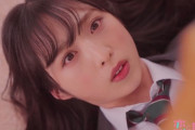 【悲報】ゆいゆい、顔面に硬い物を何度もぶつけられる・・・【AKB48・小栗有以】