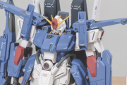 【疑問】Zガンダムが映画三部作を作られるほど大ヒットしたのに、ZZガンダムが小ヒットで終わった理由・・・・・・