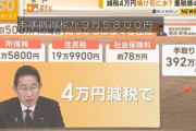年収５００万円の人が払っている社会保険料の金額←エグすぎると話題に　※今後も増税予定