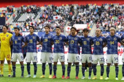 【日本代表】2-0でアメリカ粉砕！「W杯でもドイツとスペインにやれる」と米メディア賞賛