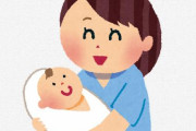 【祝】声優・巽悠衣子さんが子供を出産…『母子ともに健康です』