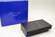 海外「あの頃はまだゲーム機を普通に買えたなあ」PS2発売時の思い出を語り合う外国人たち