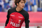 キリンチャレンジカップの日本代表に浦和レッズMF伊藤敦樹を追加招集　サンフレッチェ広島MF川村拓夢は体調不良で辞退