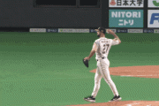 プロ野球史上最恐のエラーwywywywywywywyw