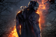 『Dead by Daylight』2020年ホリデーシーズンにPS5/XboxSX版が配信決定！全プラットフォームを対象にしたグラフィックの強化も