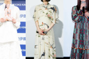 【身長】浜辺美波、今田美桜、橋本環奈……20代若手女優の“アンダー160cm”という共通点
