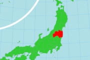 日本の偉い人「『福島産』が売れない？では『国産』表記に変えてみてはどうだ？」→売上回復
