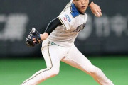 宮西尚生（日）2.41 36勝34敗371H 782登板←すげぇ！