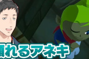 【にじさんじ】社「俺ドリトライ構文使ってるつもりないのにドリトライ構文になるの嫌なんだけど」