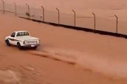 【動画】アラブの富豪がTOYOTA車しか乗らない理由ｗｗｗｗｗｗｗｗ
