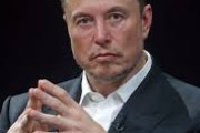 【悲報】仏当局、イーロン・マスク氏に任意聴取を要請　「Grok」の性的ディープフェイクや児童虐待画像で…昨年Xのアルゴリズム不正疑いで調査