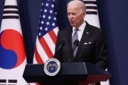 韓国に釘刺しにいっただけだろ　～　【青木理】バイデン大統領が日本より先に韓国訪問は「日韓関係なんとかしろ…っていう問題意識」