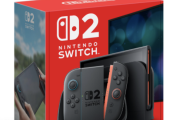 【朗報】スイッチ2、買わなかった奴が勝ち組になるｗｗｗｗｗｗｗｗｗｗ