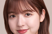 長嶋が、まあやかりん葉月矢久保岡本らと同列扱いなのおかしくね？
