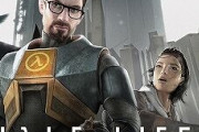【朗報】Steam、名作Half-Life 2を無料配布 19日(火)午前3時まで