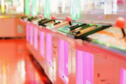 【ゲームセンター】ゲーセンにあるのが「クレーンゲーム」ばかりな謎　ビデオゲームはなぜ消えた