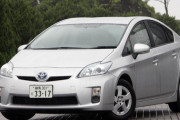 売れ行きは最盛期のわずか10％！　かつてのプリウスオーナーは何に乗り替えているのか？