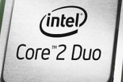 ノートPC用のCore2Duoが欲しいんやが