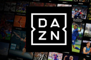 「DAZN for docomo」ユーザーは勝ち組？DAZNが2月22日からの料金改定を正式に発表