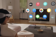 お前らAppleから新しく発売されたVision Proって知ってるか？