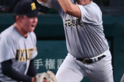 【訃報】甲子園で佐々木麟太郎の株が大暴落wwwwwwwwww