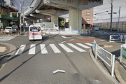 【衝撃】運転中見かけると「あ、車間距離空けとこ」ってなる車の特徴wyywywywywywywywywywywywywywg