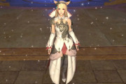 【FF14】パンデモ天獄編零式の固定PTにhimechanヒーラーを入れた末路がコチラｗｗｗｗｗｗ