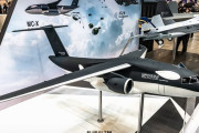 韓国とUAEが多目的輸送機の共同開発で合意…MC-X開発にUAEが参加する可能性！