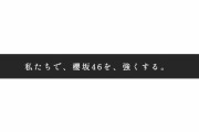 16人のメンバー全員が主役となる総力戦！櫻坂46「BACKS LIVE‼︎」一般視聴チケット、明日6/5 12時より販売スタート。GOTOイベント適用で1公演2,800円