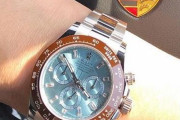 中編【ROLEX】 デイトナ 総合 148 【DAYTONA】