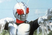仮面ライダースーパーワンについて知ってることをおしえてくれ