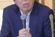 紀藤弁護士、鈴木宗男氏の“祝電当たり前”発言を批判「認識甘過ぎ」「だからロシア情勢についても見誤る」