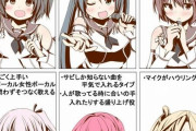 【艦これ】カラオケ行くなら伊号型潜水艦ズとがいいわね　他提督たちの電波ソング雑談