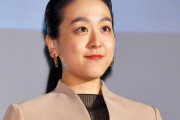 浅田真央さんが黒レオタードでバレエレッスン、ダンサー清水健太氏「素晴らしい集中力」