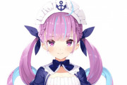 個人ゲーム開発者さん「大人気VTuberさんに自作ゲームを配信してもらった！売上伸びるかも！」→結果・・・