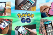 【ポケモンGO】100匹ポケモン交換するのに何時間かかる？