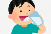 【悲報】ホストクラブさん、2万円の水を50万円で売ってしまう…