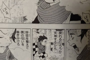 鬼滅の刃の主人公「ここは俺が生まれ育った山より空気が薄いんだ！」ハァハァ←は？