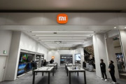 イオンモール浦和美園にオープンした日本初の｢Xiaomi Store｣が大盛況 年内に5～10店舗出店へ