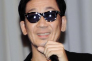 【不倫相手が自殺未遂】コブクロ・黒田俊介、週刊文春の報道に“差し止め”請求