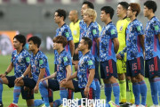 韓国コラムニスト：日本サッカーがドイツに専用練習場…JFAやJリーグは選手の欧州進出に奨励金を用意