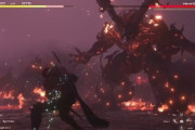 【朗報】FF16はDLCが存在せず単独で完成している作品になる模様　→　大絶賛される